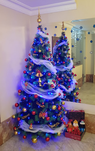 Foto del negocio