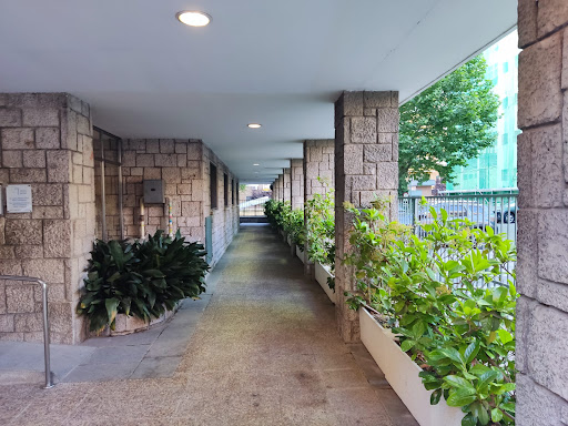 Foto del negocio