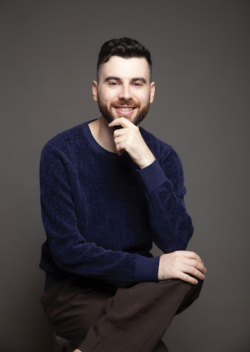 Foto del negocio