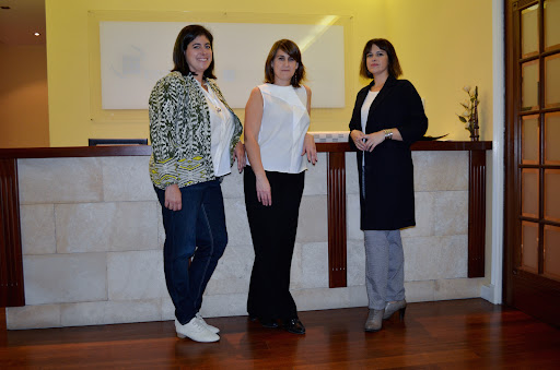 Foto del negocio