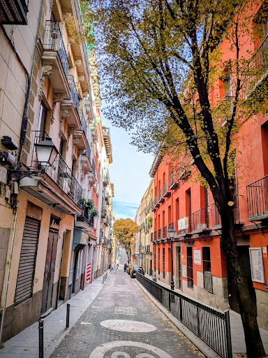 Foto del negocio