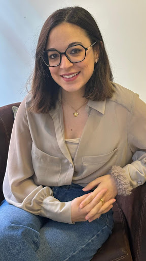 Foto del negocio