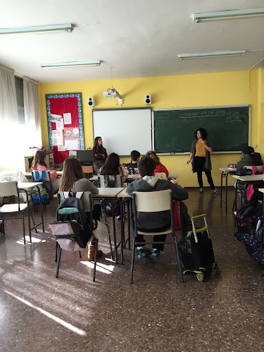 Foto del negocio