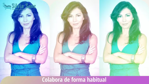 Foto del negocio