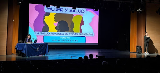 Foto del negocio