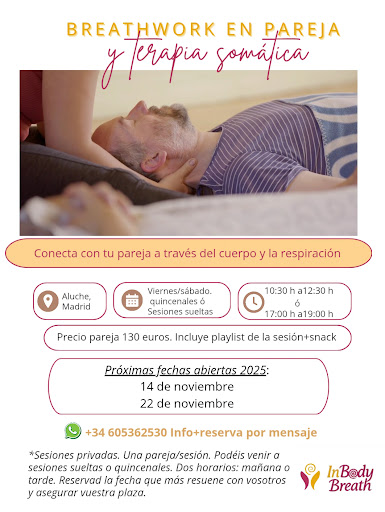 Foto del negocio