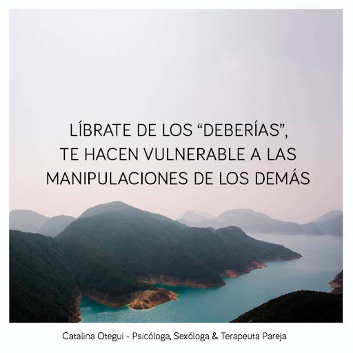 Foto del negocio
