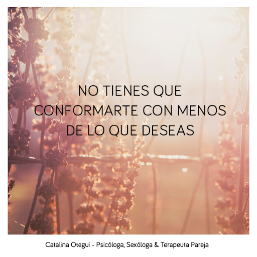 Foto del negocio