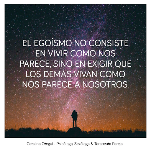 Foto del negocio