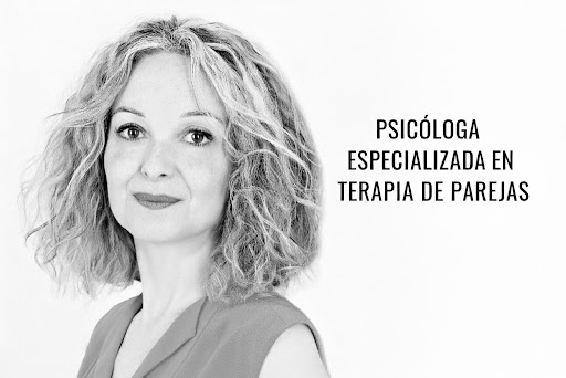 Foto del negocio