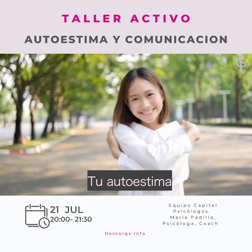 Foto del negocio