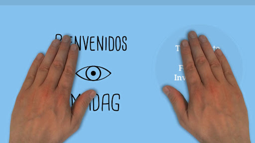 Foto del negocio