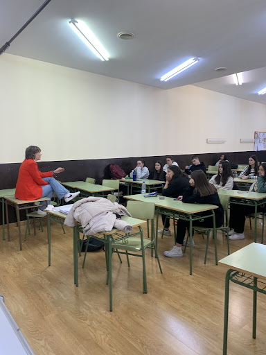 Foto del negocio