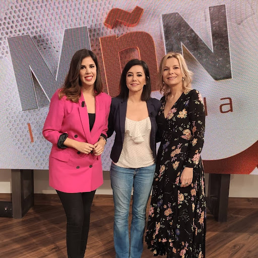 Foto del negocio