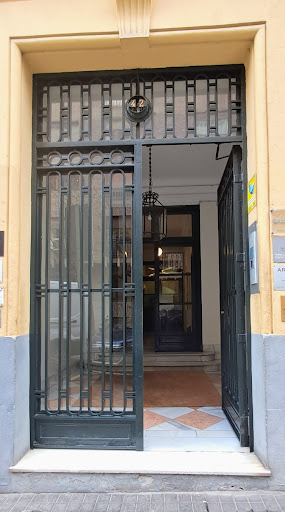 Foto del negocio