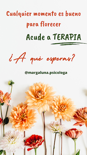 Foto del negocio