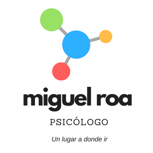 Foto del negocio
