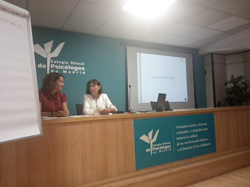 Foto del negocio