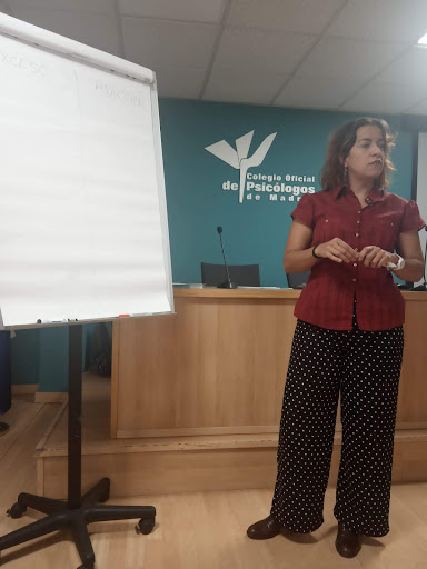 Foto del negocio