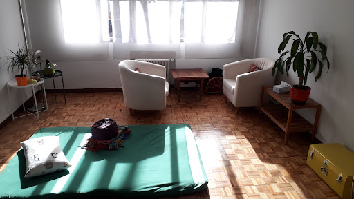 Foto del negocio