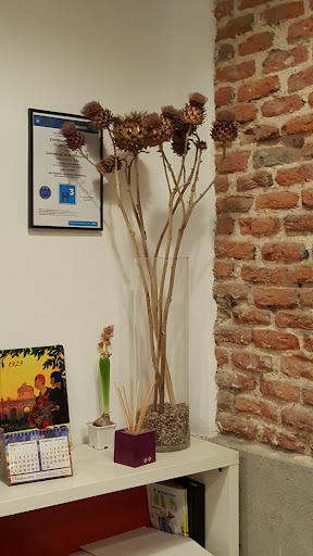 Foto del negocio