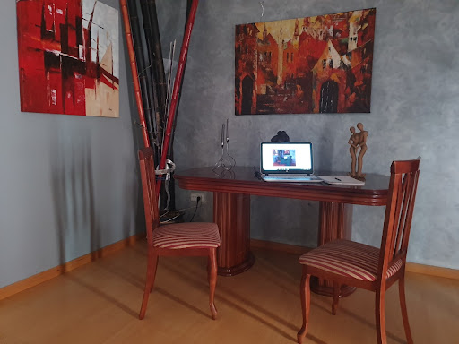 Foto del negocio