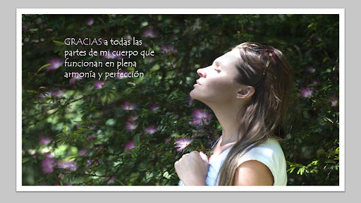 Foto del negocio