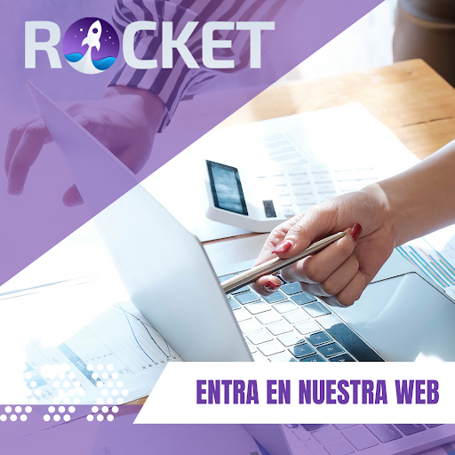 Foto del negocio