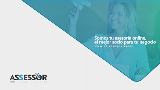 Foto del negocio