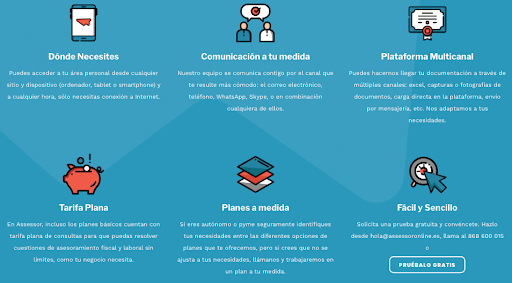 Foto del negocio