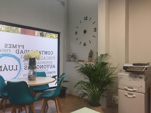 Foto del negocio