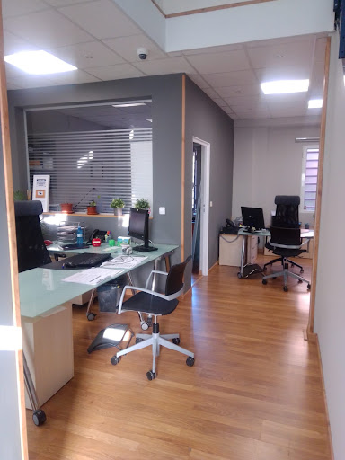 Foto del negocio