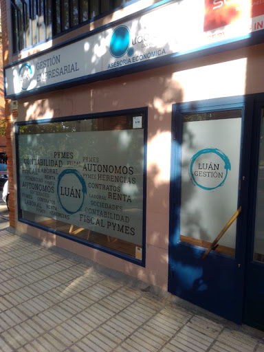 Foto del negocio