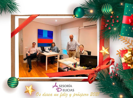 Foto del negocio