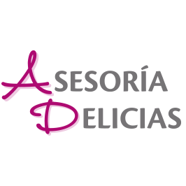 Foto del negocio