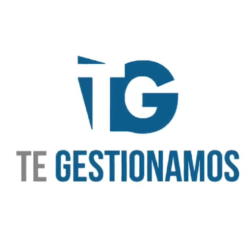 Foto del negocio