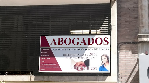 Foto del negocio