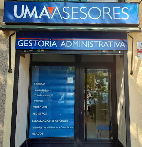 Foto del negocio