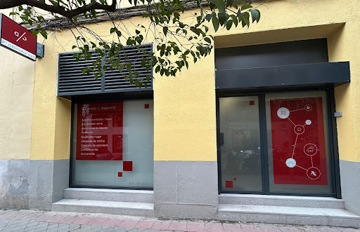 Foto del negocio