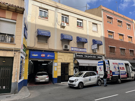 Foto del negocio