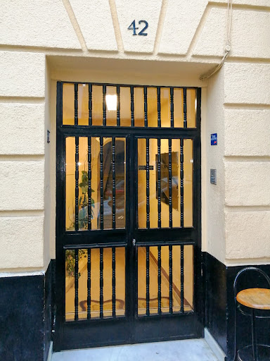 Foto del negocio