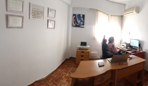 Foto del negocio