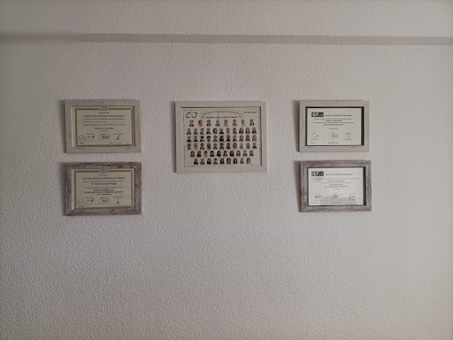 Foto del negocio