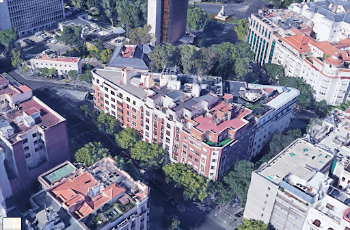 Foto del negocio