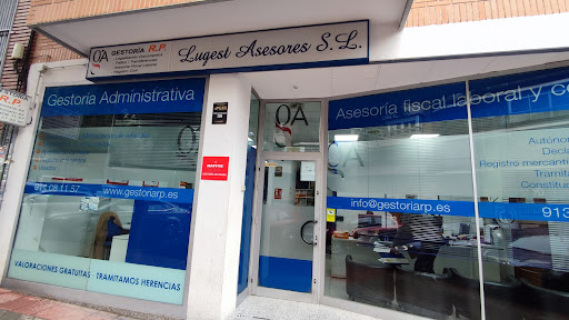 Foto del negocio