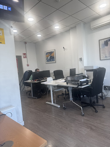 Foto del negocio