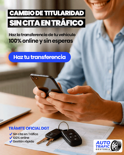 Foto del negocio
