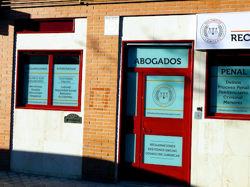 Foto del negocio