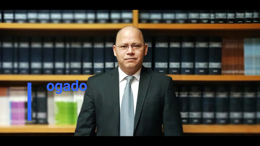 Foto del negocio