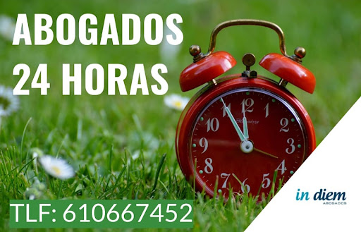 Foto del negocio